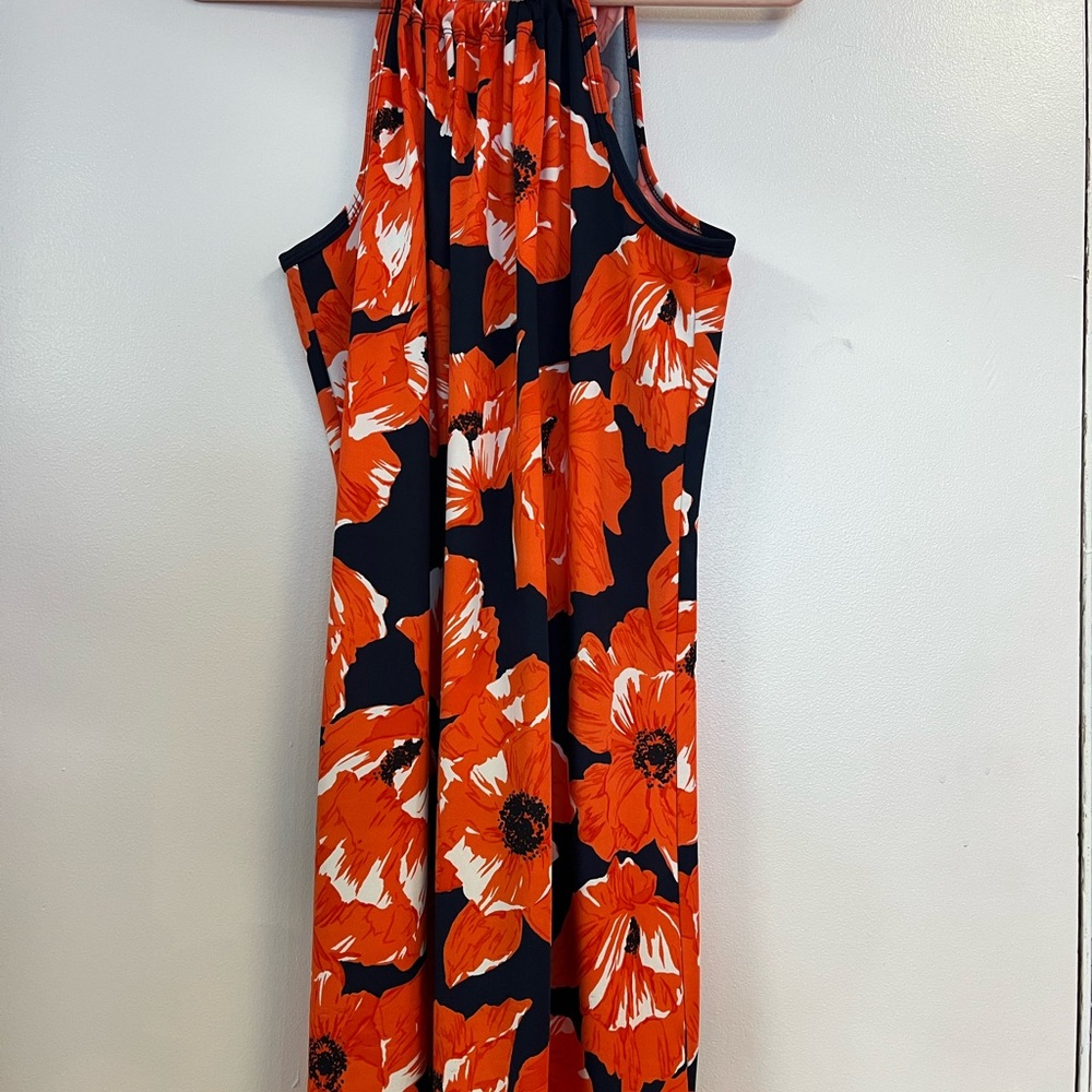 Trina Turk dress